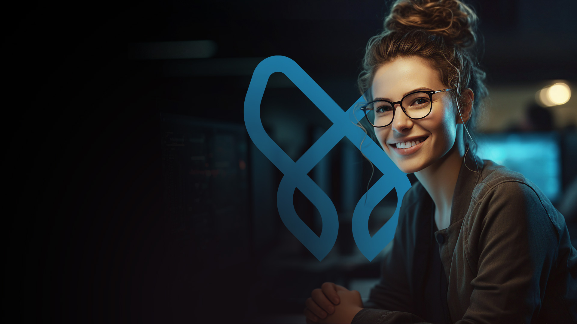 Manyminds Portal